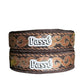 passe woven bartapes gravel series infinity