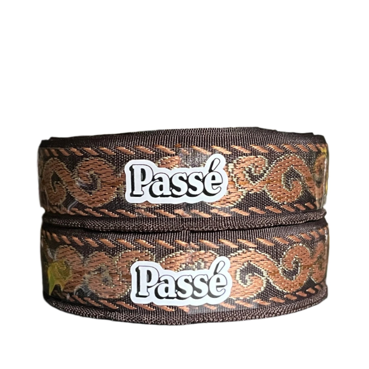 passe woven bartapes gravel series infinity