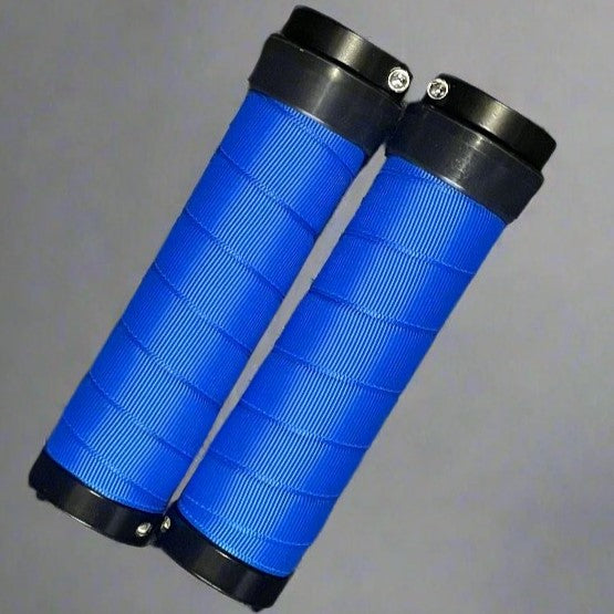 nylon grips ultramarine