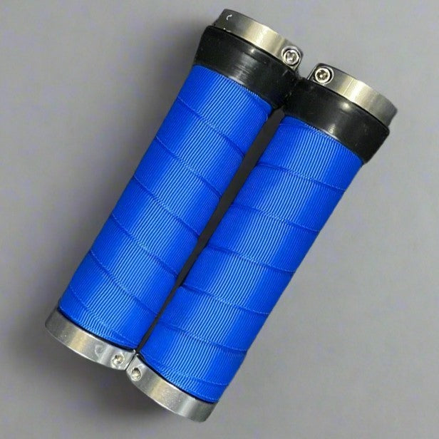 nylon grips ultramarine