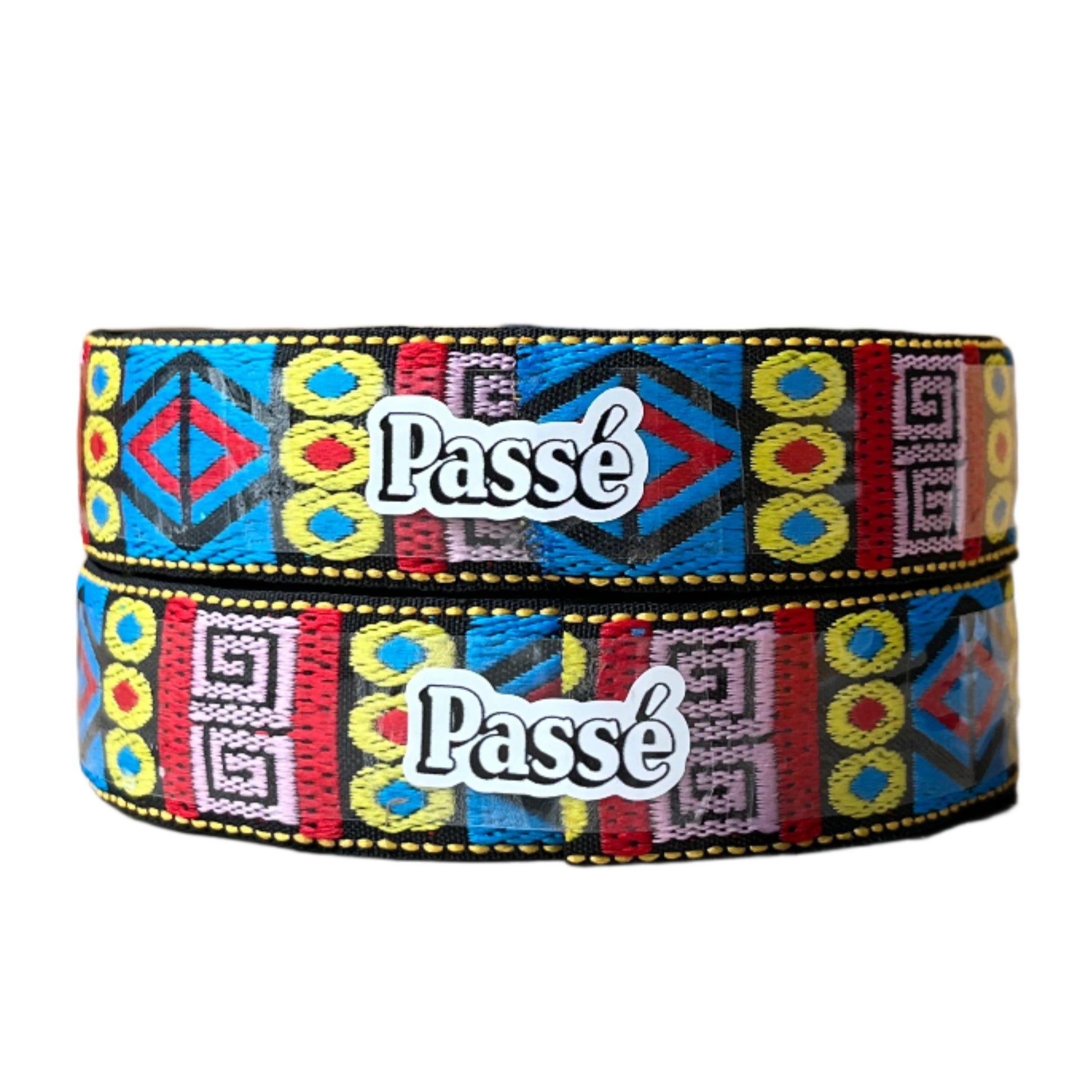 passe woven bartape greek v2