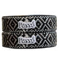 Diamond (Black)
