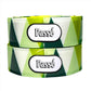 nylon bartape cones green