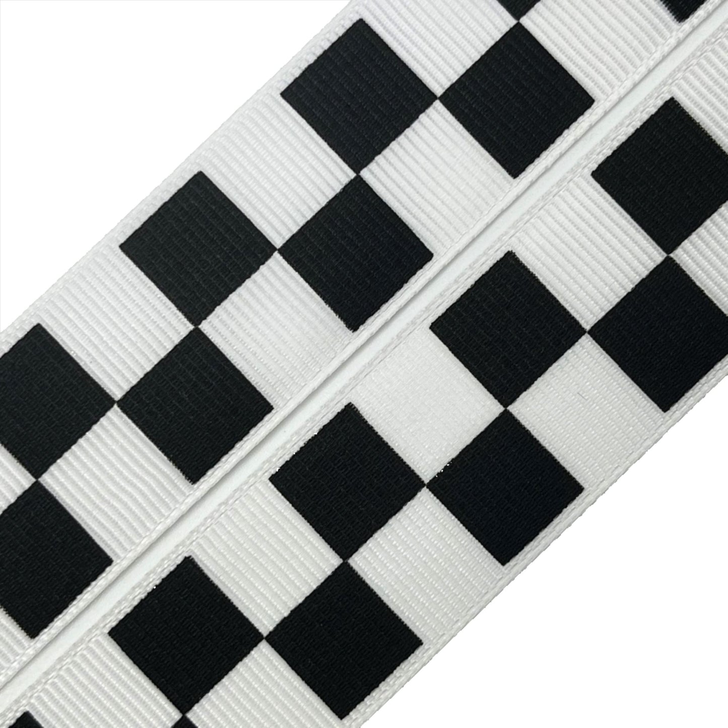 nylon bartape racing flag