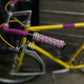 Rattle (Pink)