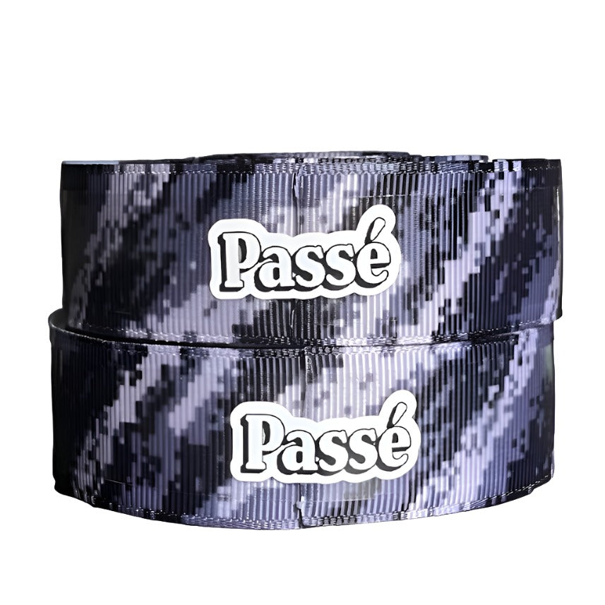 passe nylon bartape digi camo