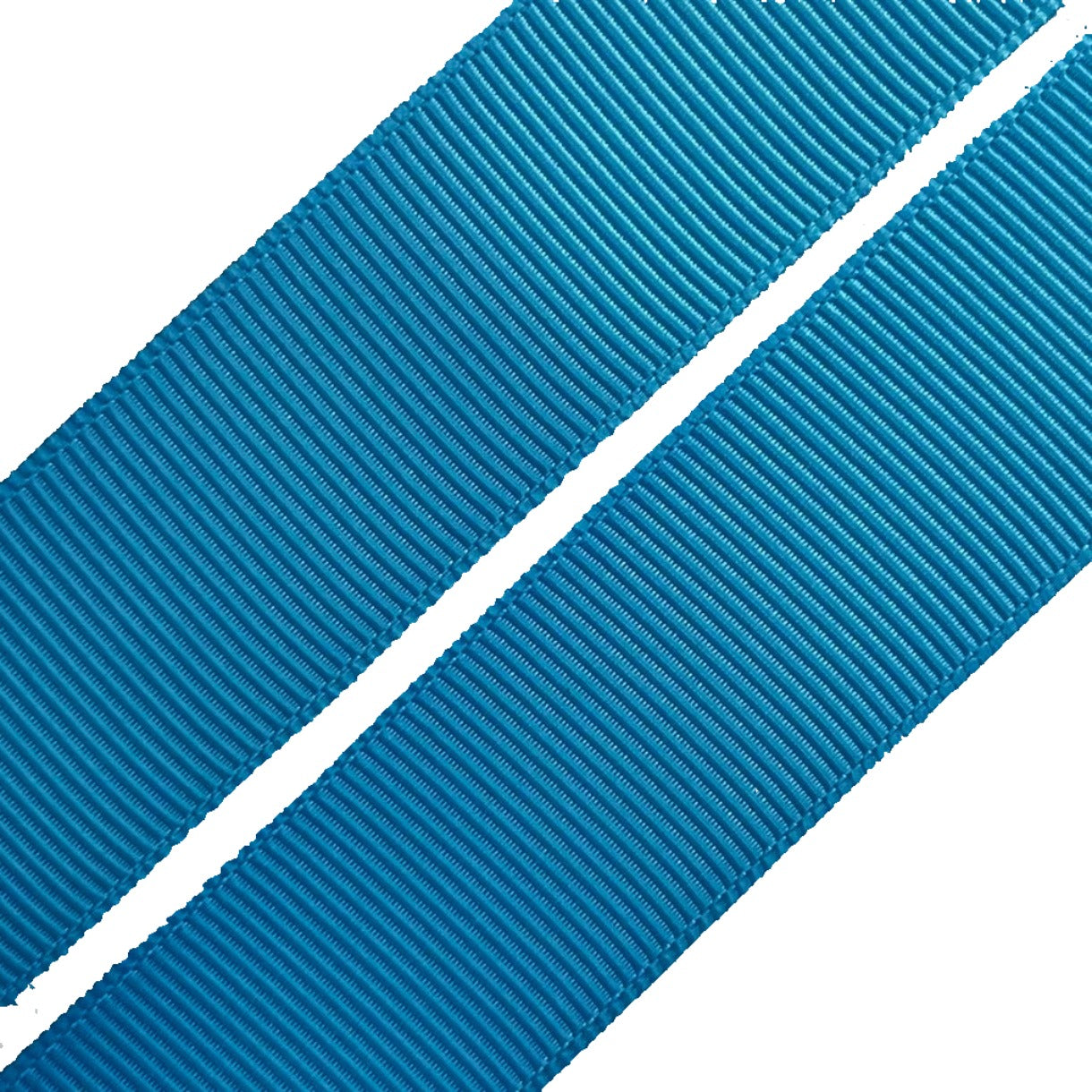 nylon bartape aqua