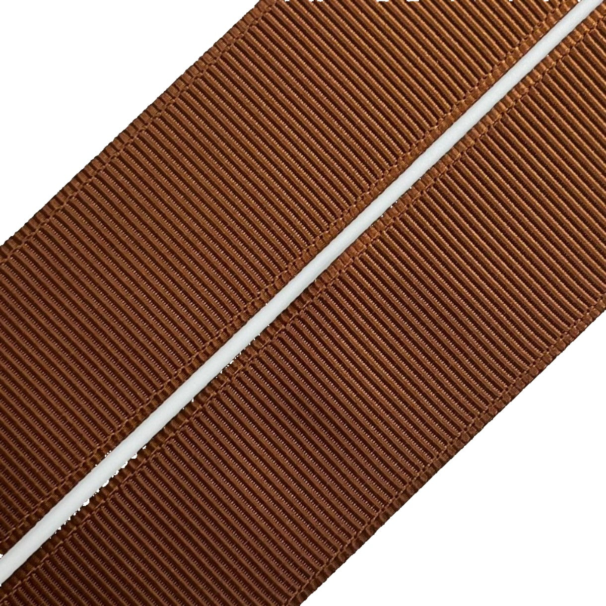 nylon bartape copper