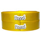 nylon bartape gold