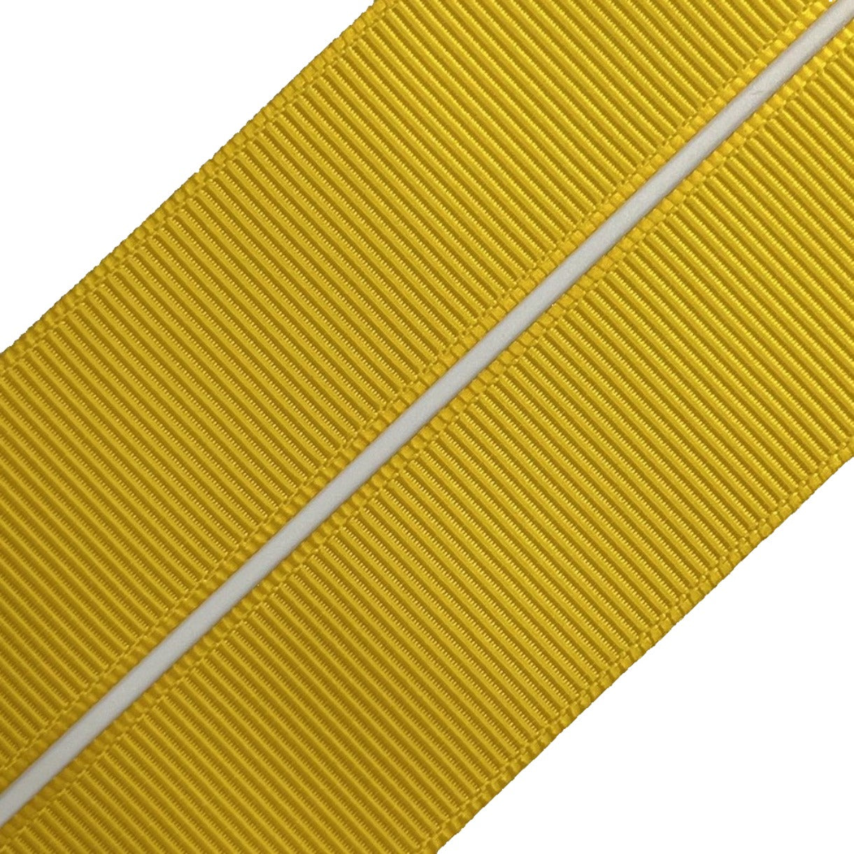 nylon bartape gold