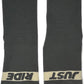 active gear socks just ride