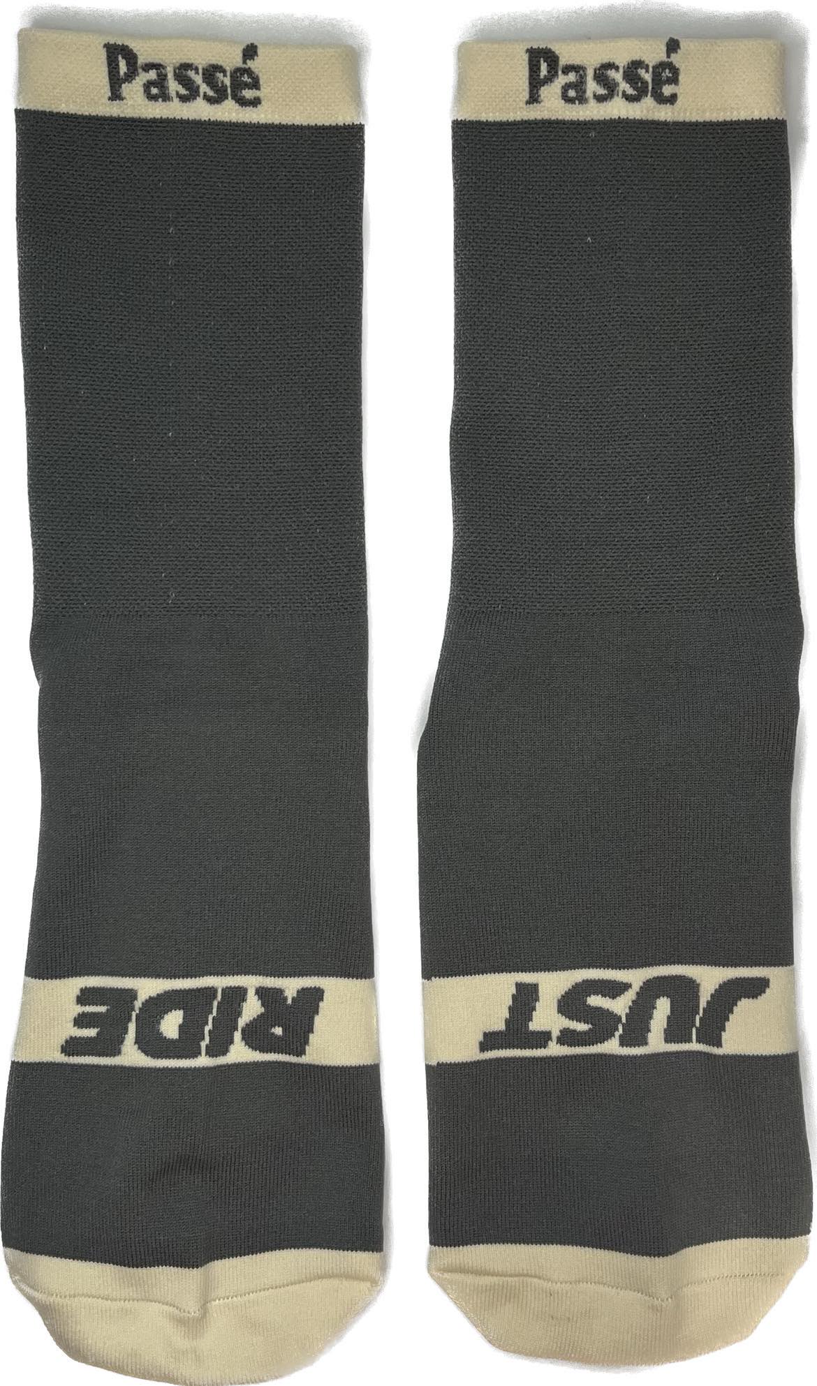 active gear socks just ride