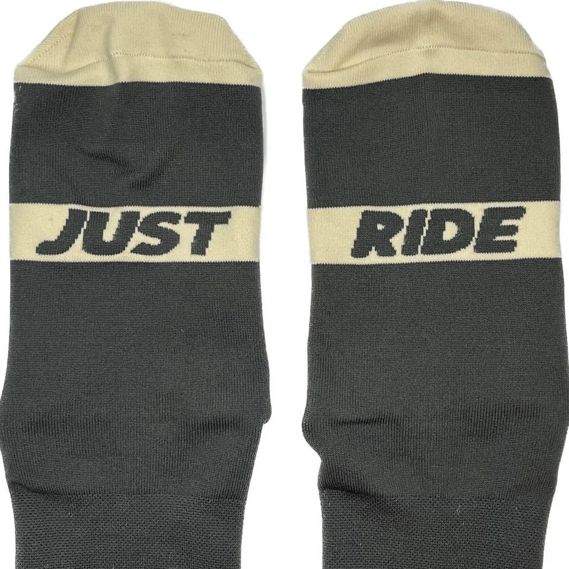 active gear socks just ride