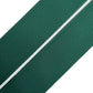 nylon bartape jade