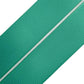 nylon bartape mint