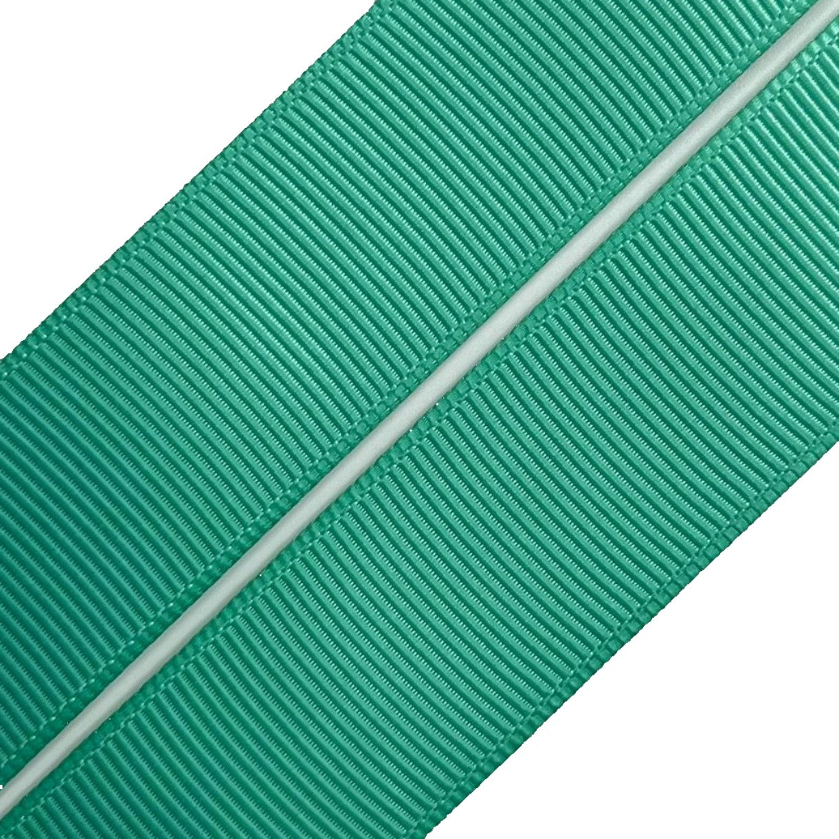 nylon bartape mint