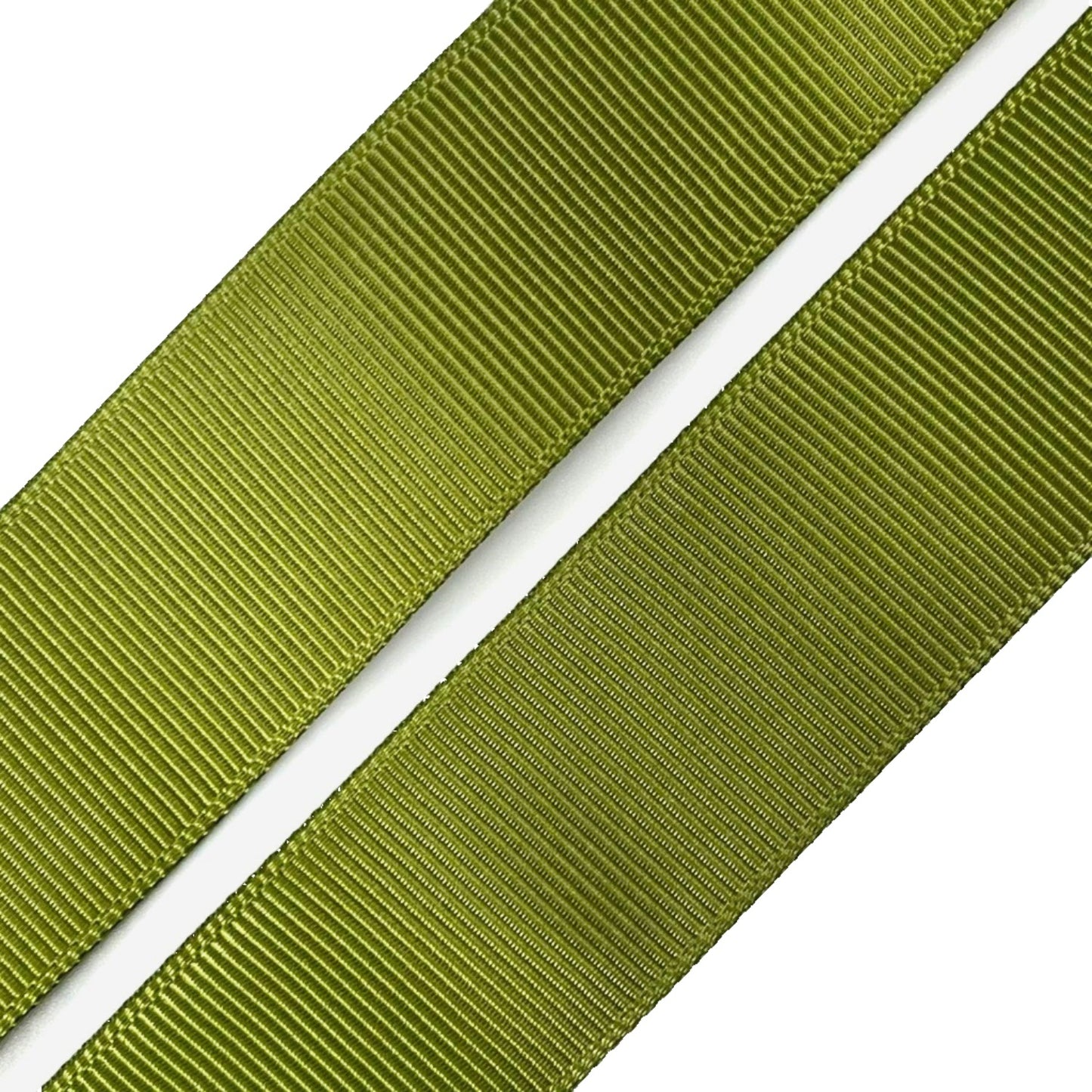 nylon bartape olive