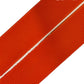 nylon bartape orange