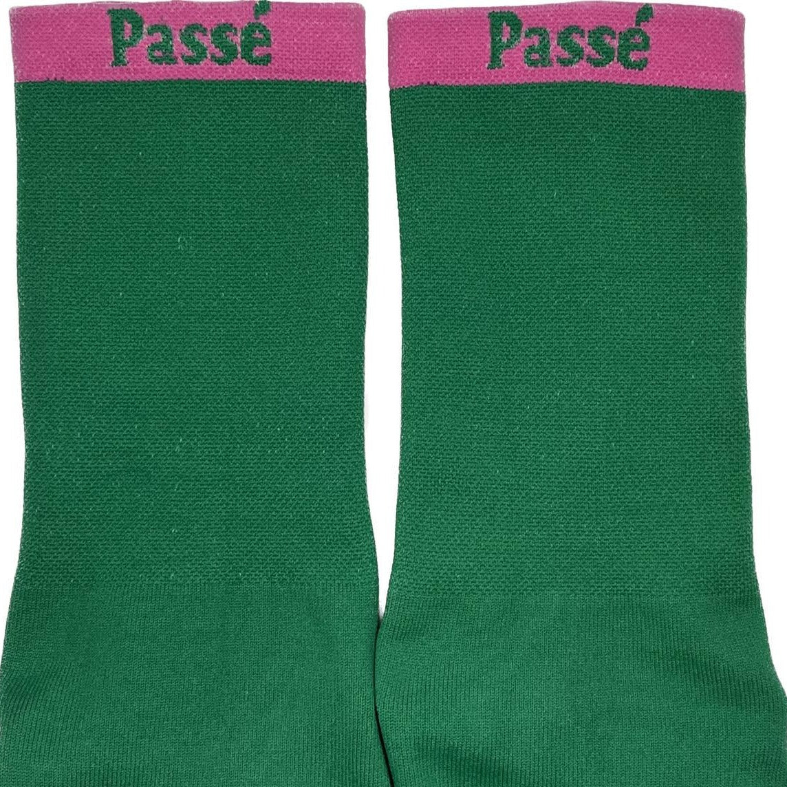 active gear socks party pace