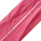passe cotton bartape flamingo