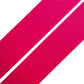 nylon bartape fuschia