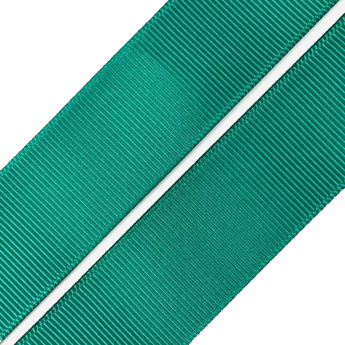 nylon bartape teal