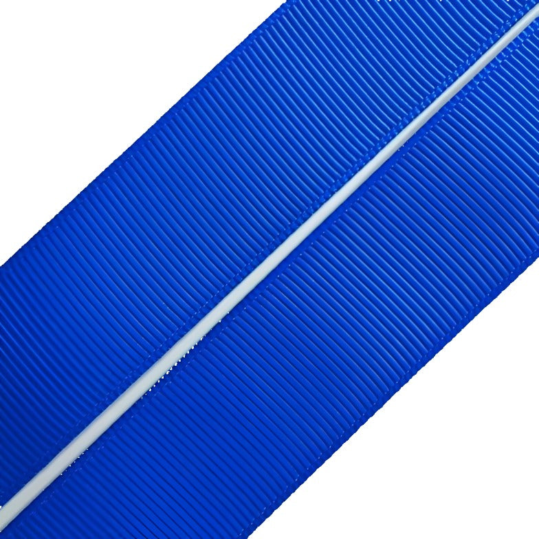 nylon bartape ultramarine