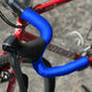 nylon bartape ultramarine