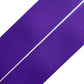 nylon bartape violet