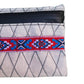 stash keeper pouch aztec