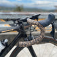 passe woven bartape classic collection arrowhead