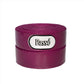 cotton bartape magenta