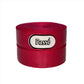 cotton bartape pink
