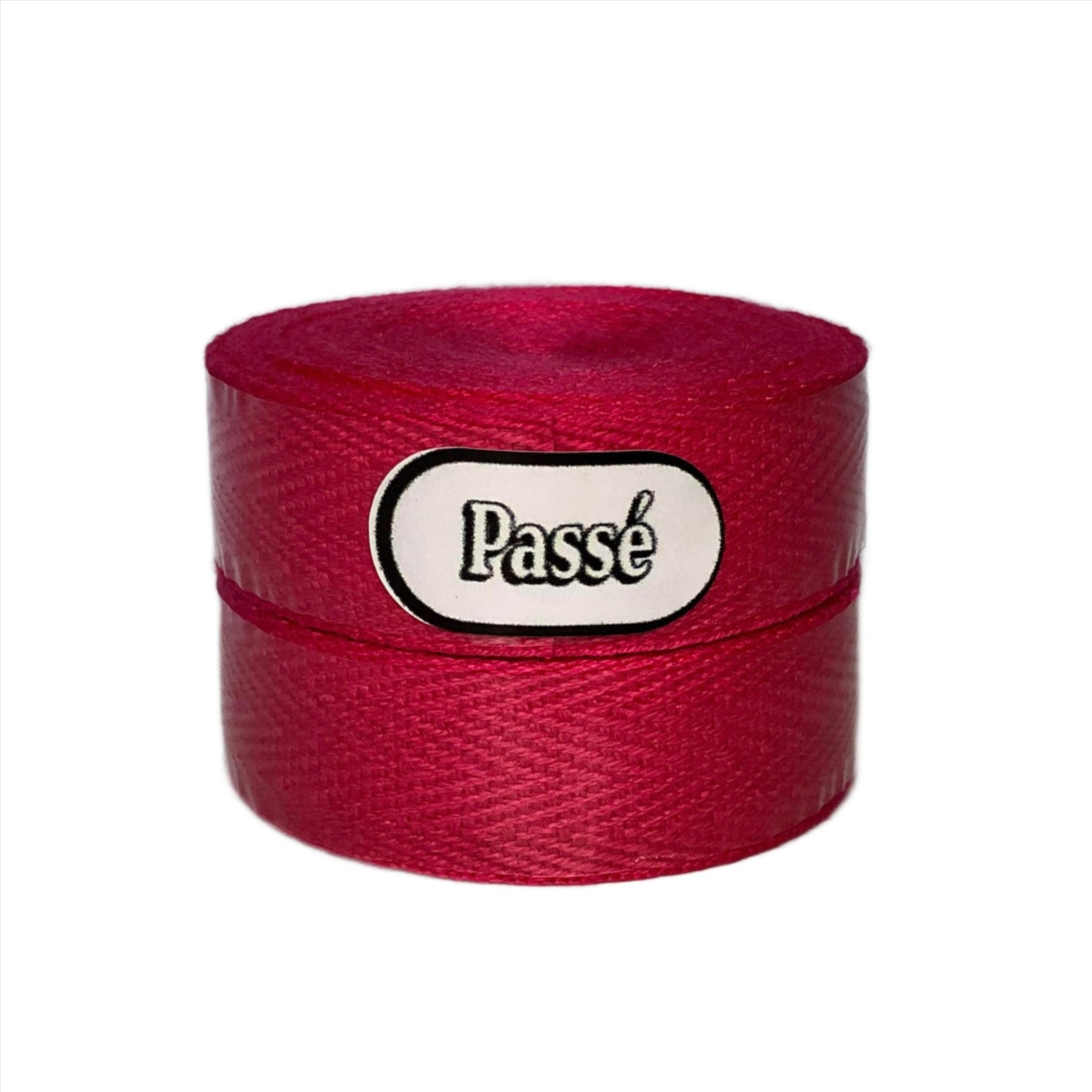 cotton bartape pink